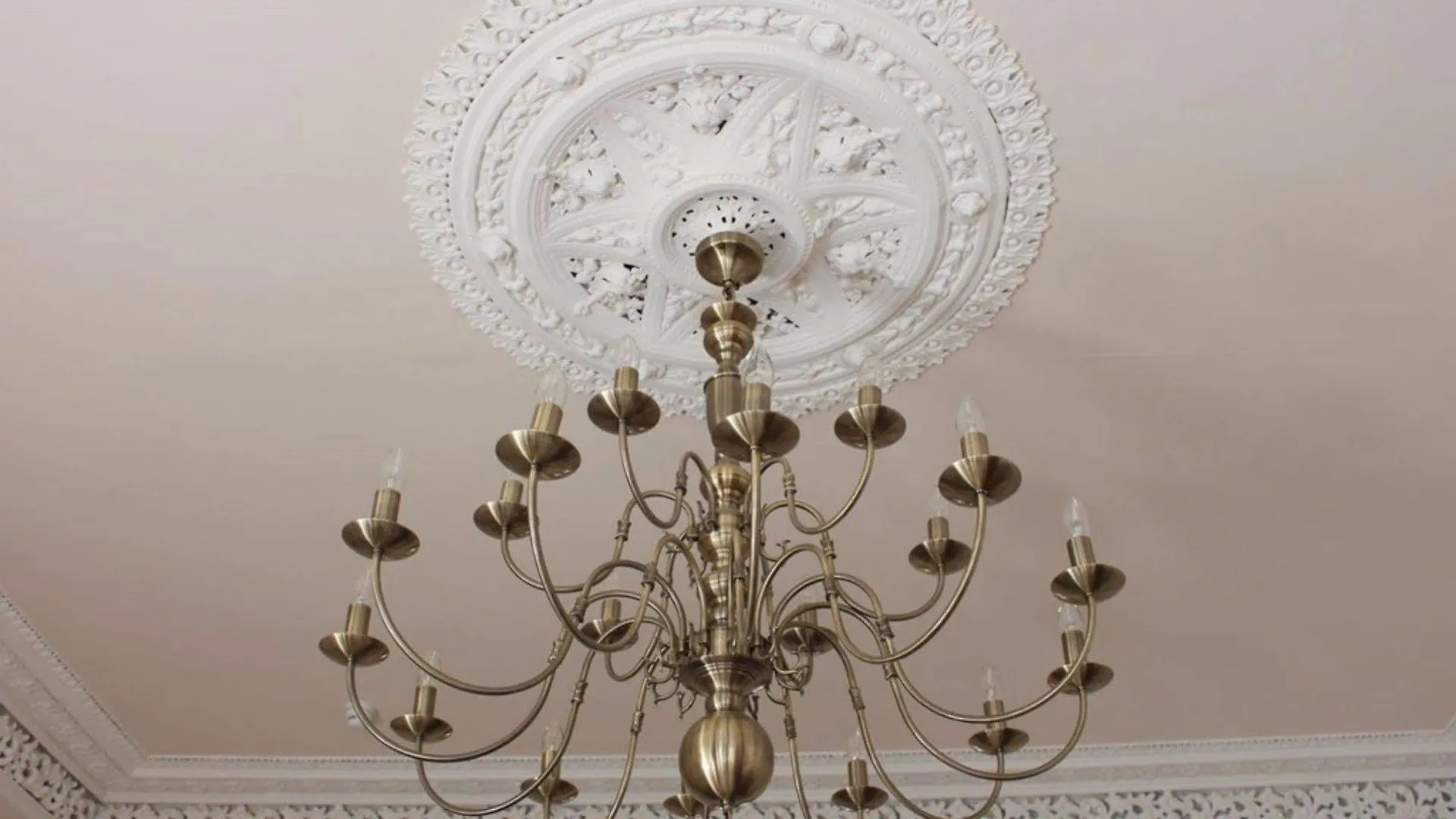 Highfield Guest House Edinburgh