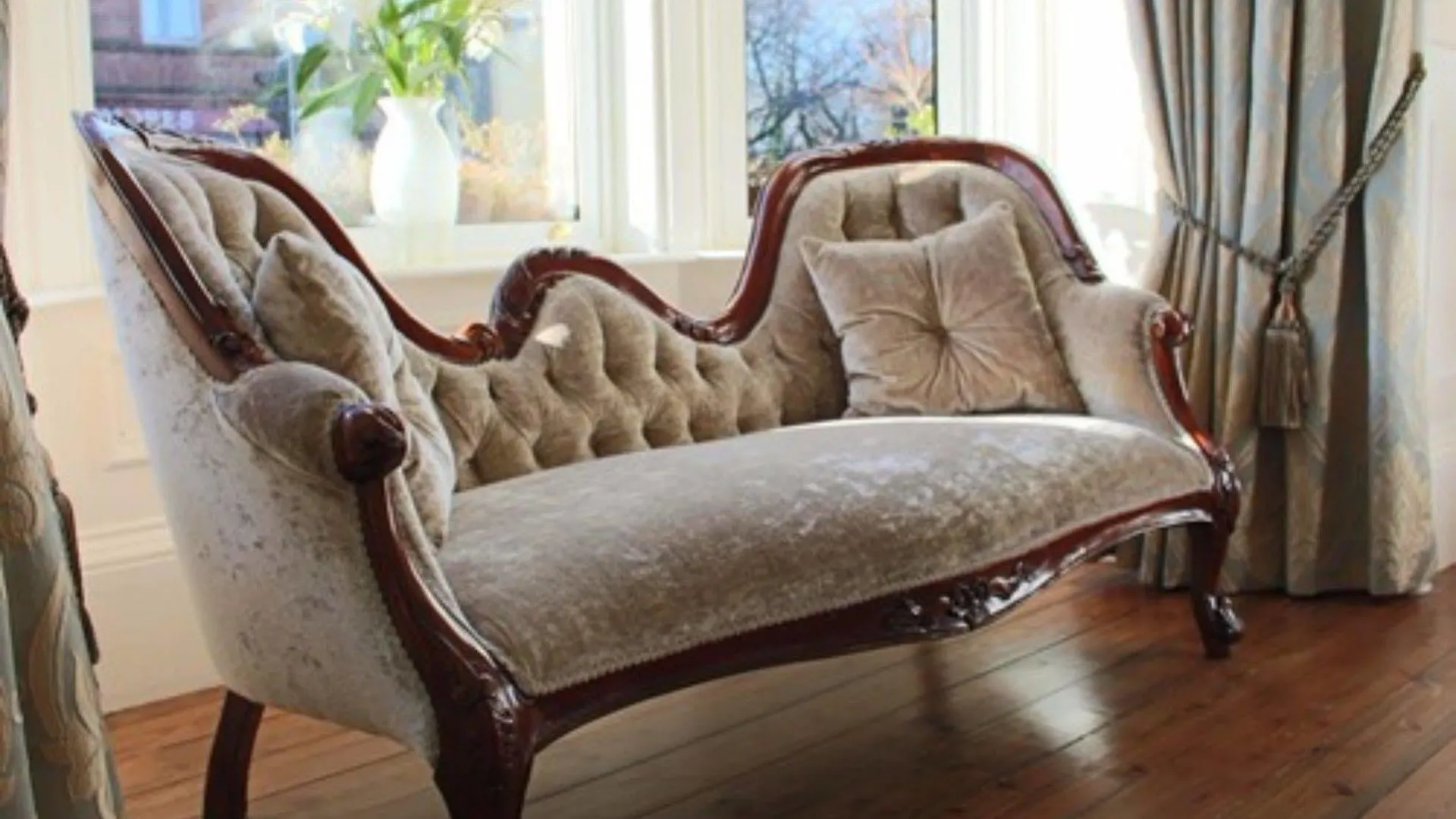 Highfield Guest House Edinburgh