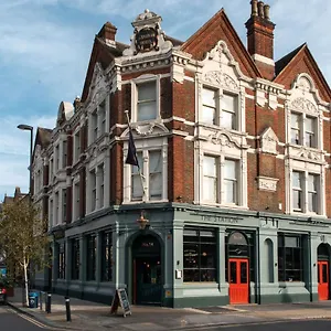 https://the-station-hotel-london.brighton-hotels-england.com