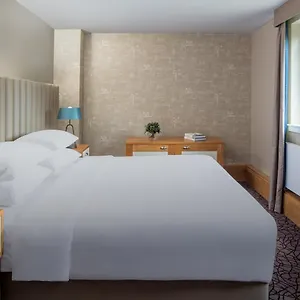 The Scholar Hotell