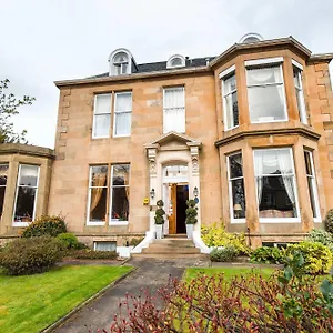 4* Otel Kildonan