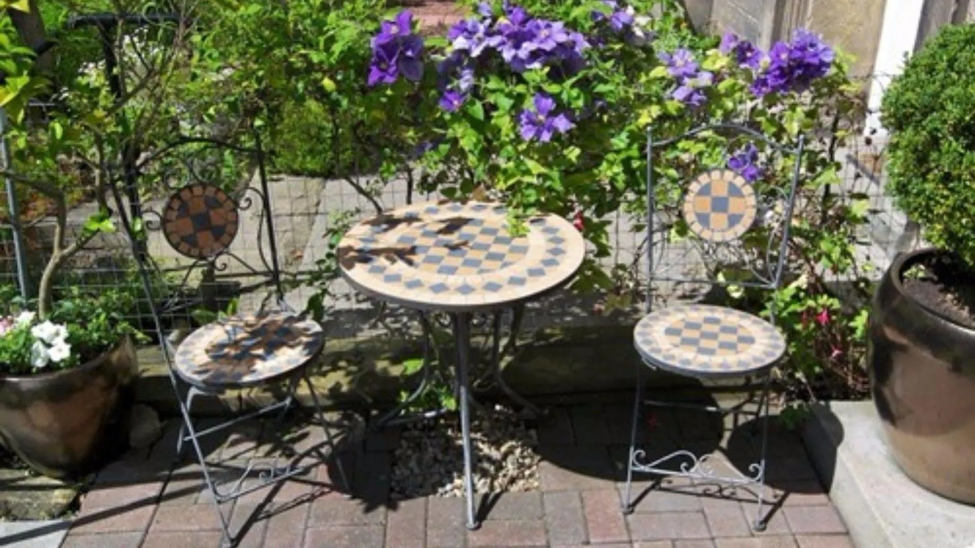 Highfield Guest House Edinburgh United Kingdom