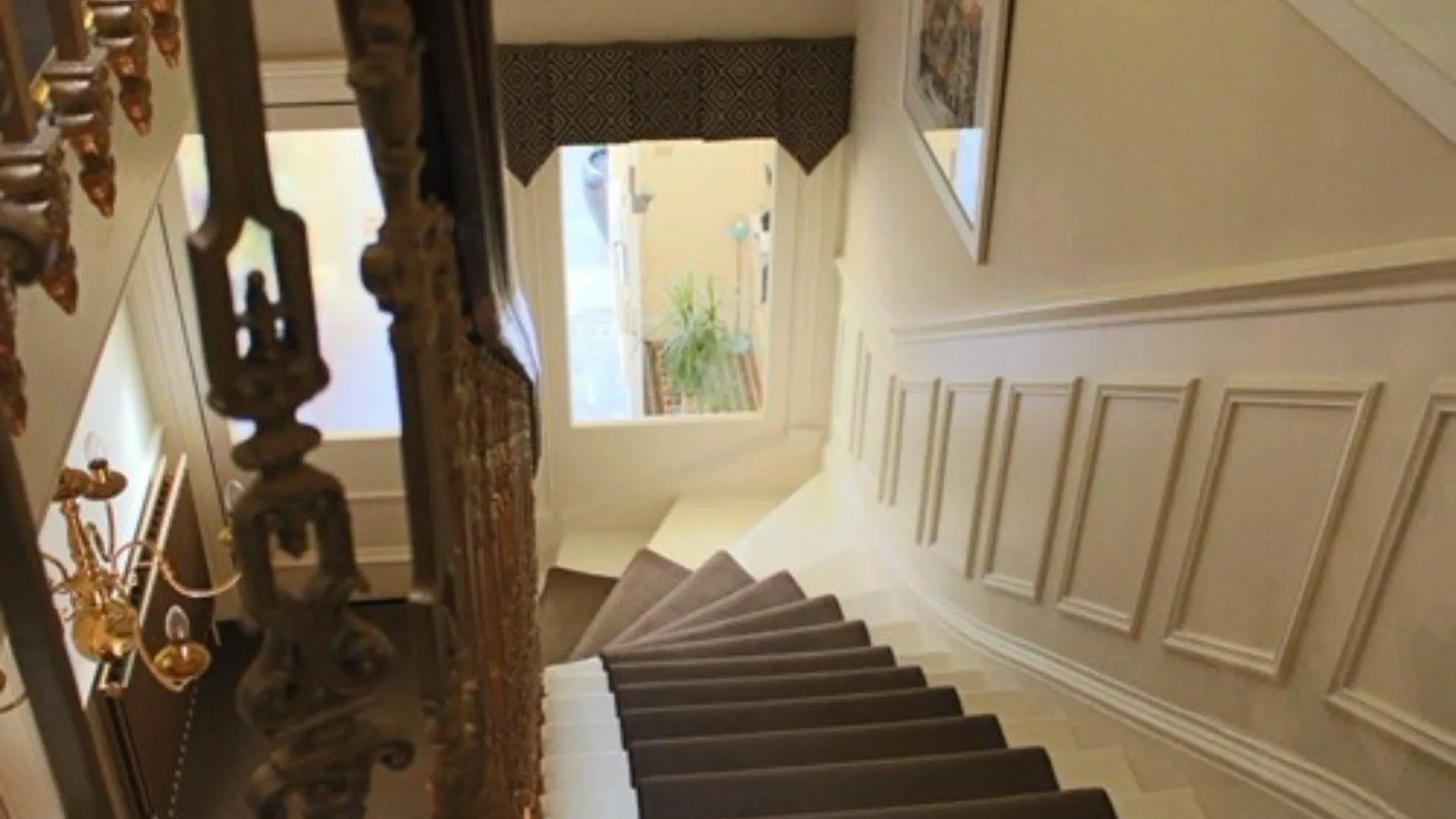 Highfield Guest House Edinburgh 4*,  United Kingdom