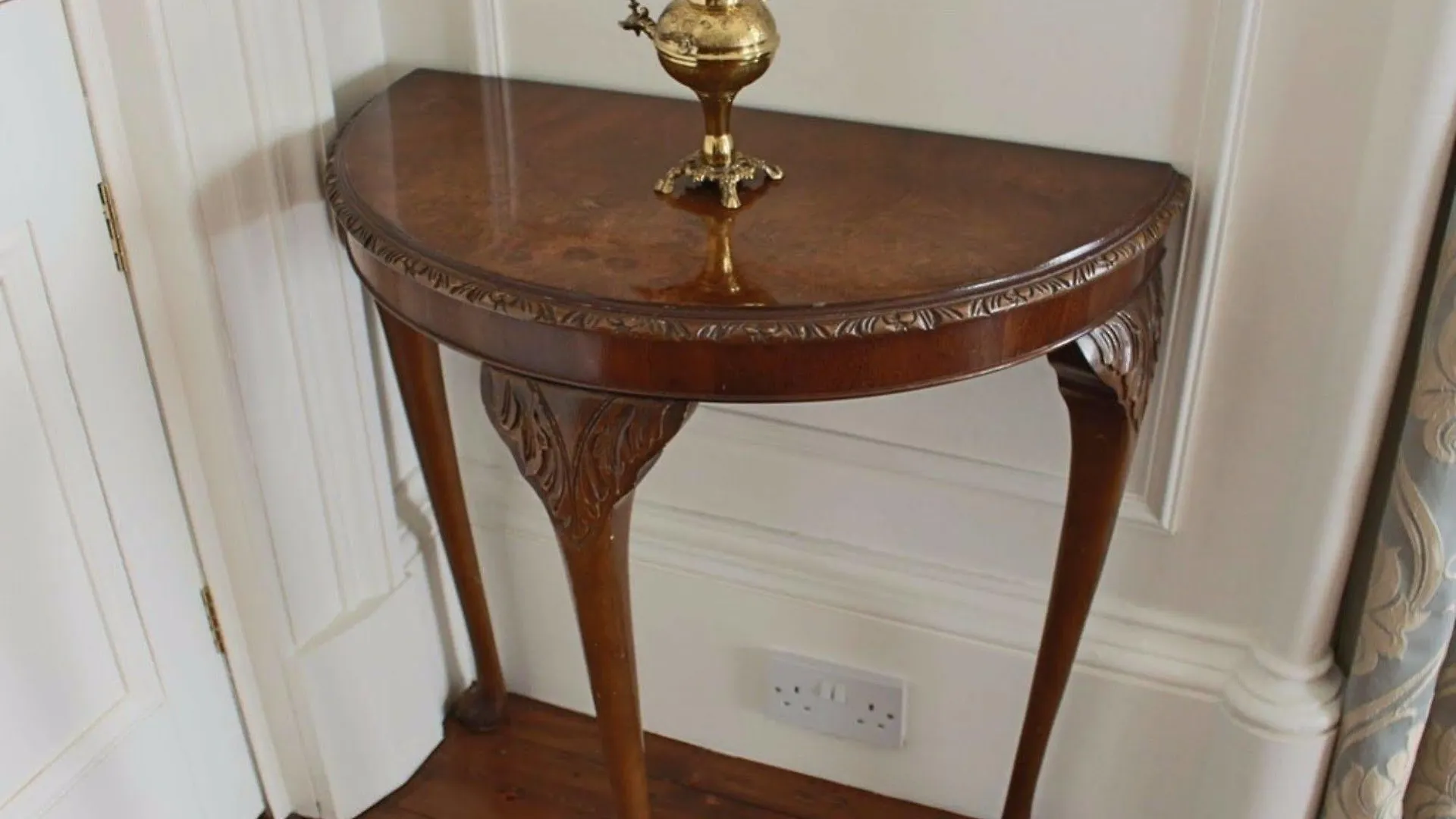 Highfield Guest House Edinburgh United Kingdom